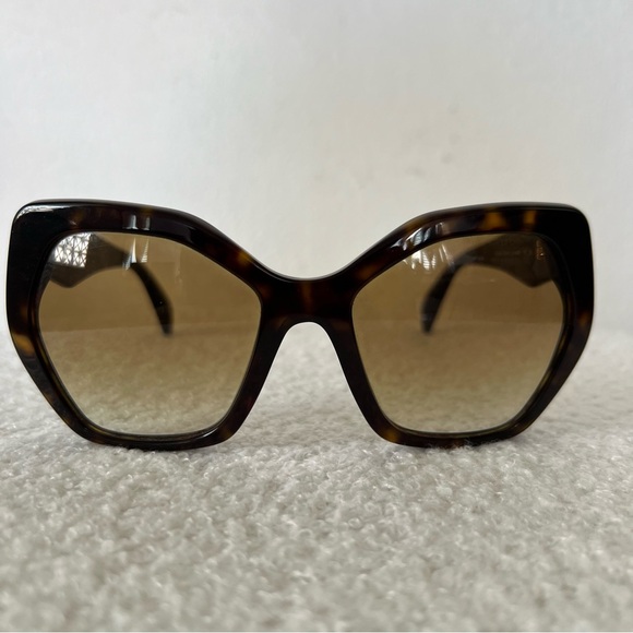 Prada Sunglasses - Picture 2 of 7